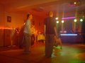 DSC04190.JPG